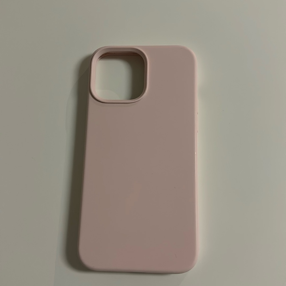 Cordking ultra slim shockproof iPhone 13 Pro Max case